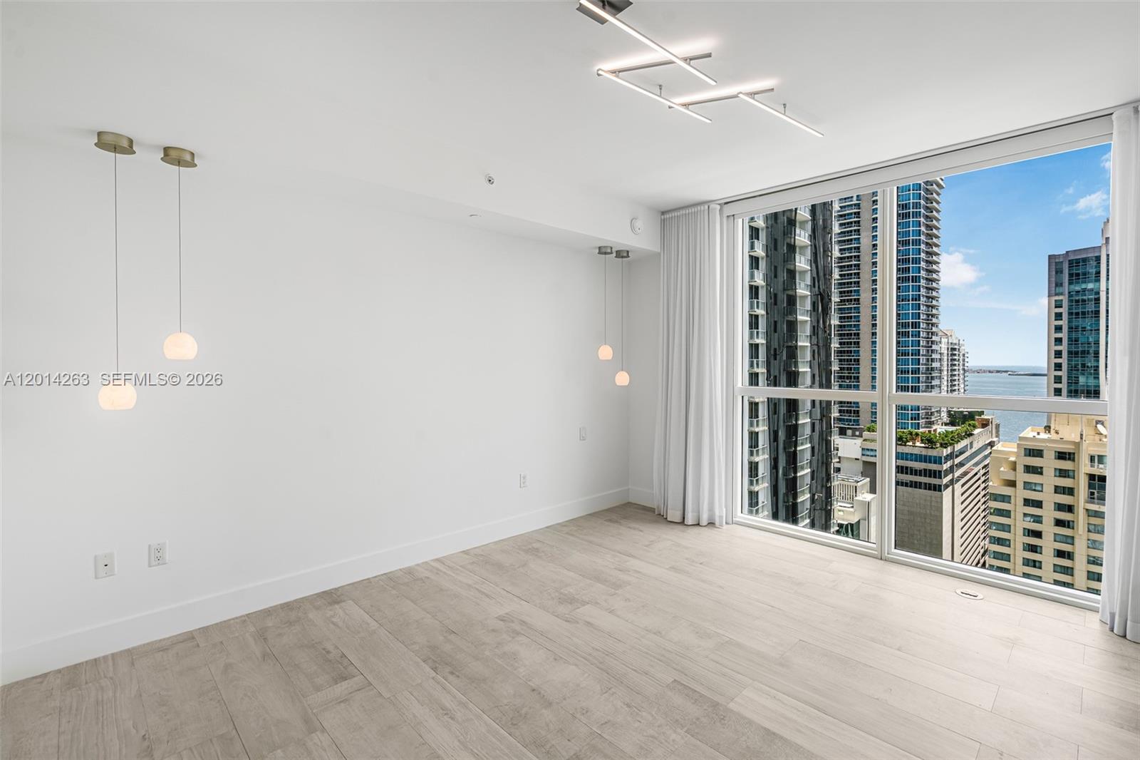 Photo of 1080 Brickell Ave  #2606, Miami, Florida, 33131 - 