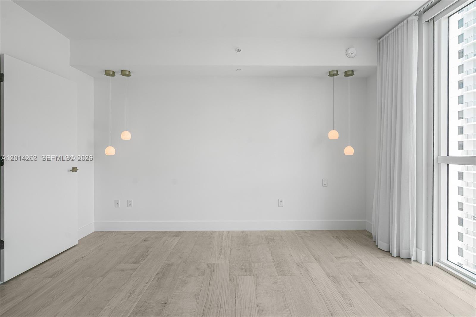 Photo of 1080 Brickell Ave  #2606, Miami, Florida, 33131 - 