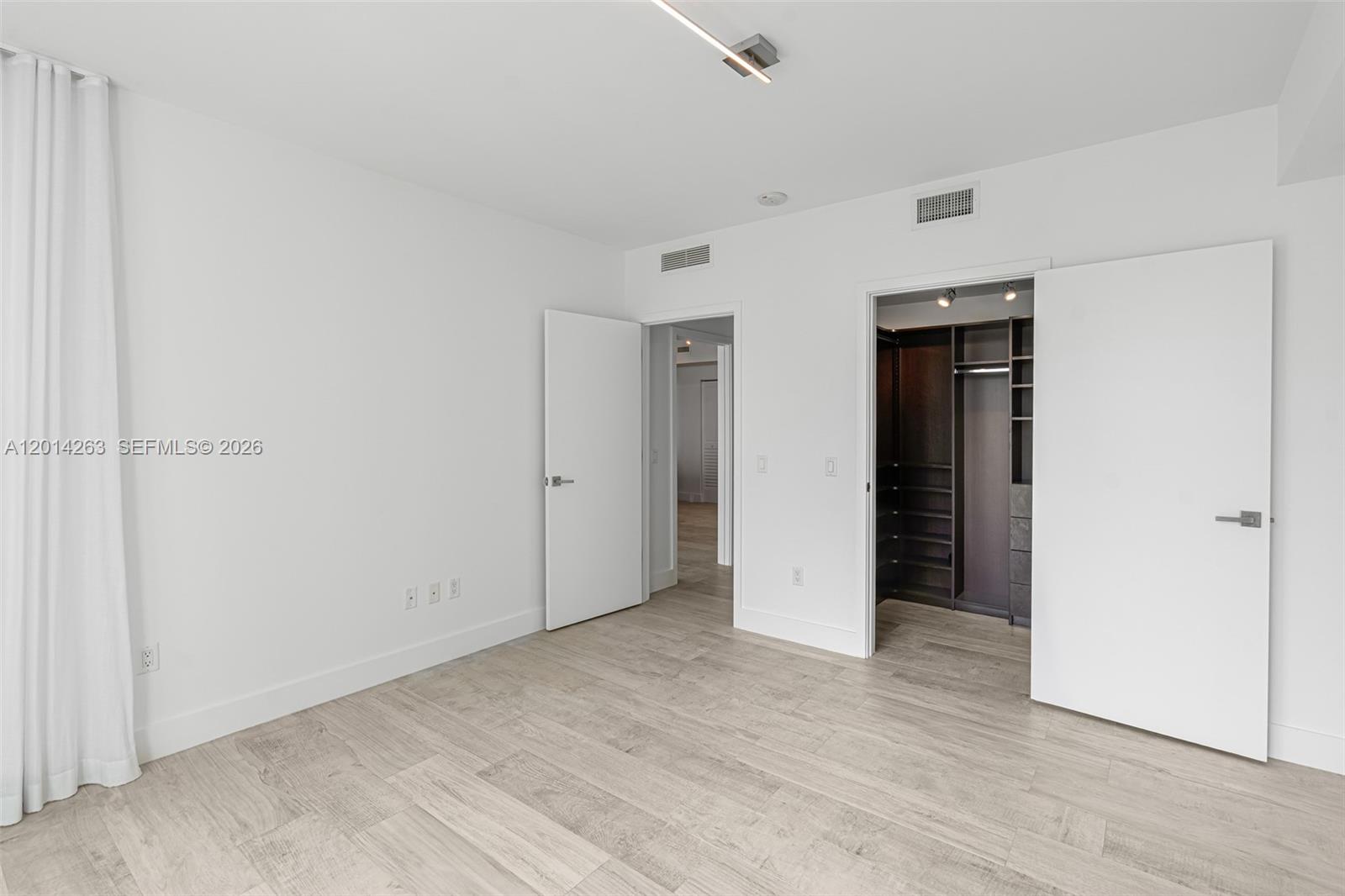 Photo of 1080 Brickell Ave  #2606, Miami, Florida, 33131 - 