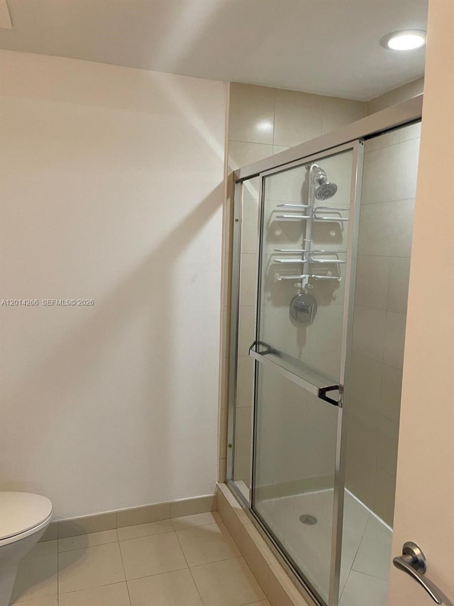 Photo of 3029 188th St  #602, Aventura, Florida, 33180 - 