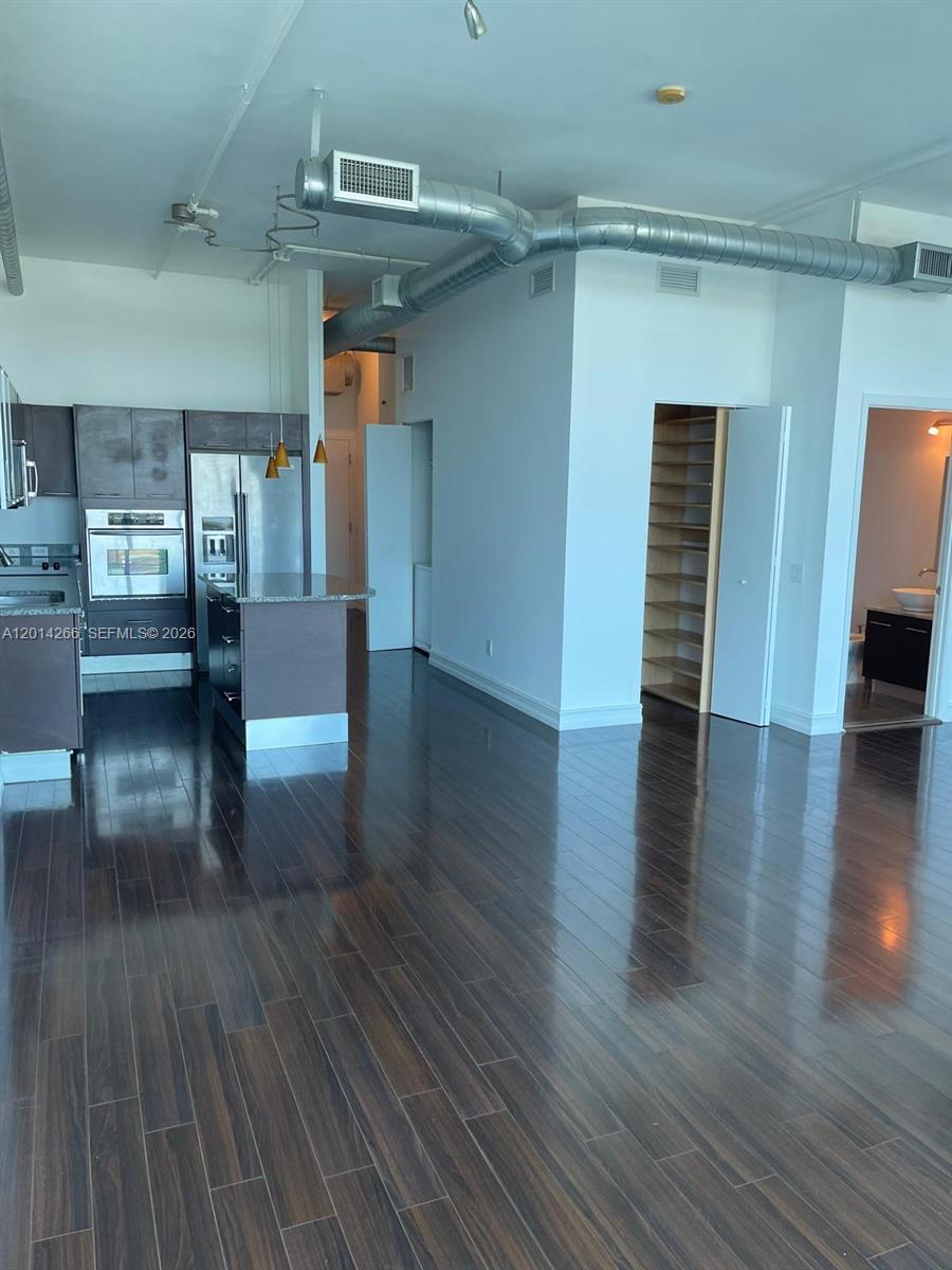 Photo of 3029 188th St  #602, Aventura, Florida, 33180 - 