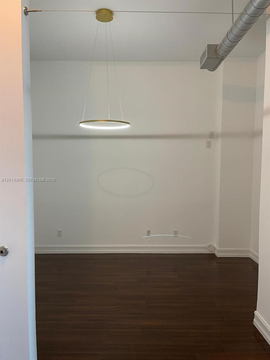 Photo of 3029 188th St  #602, Aventura, Florida, 33180 - 