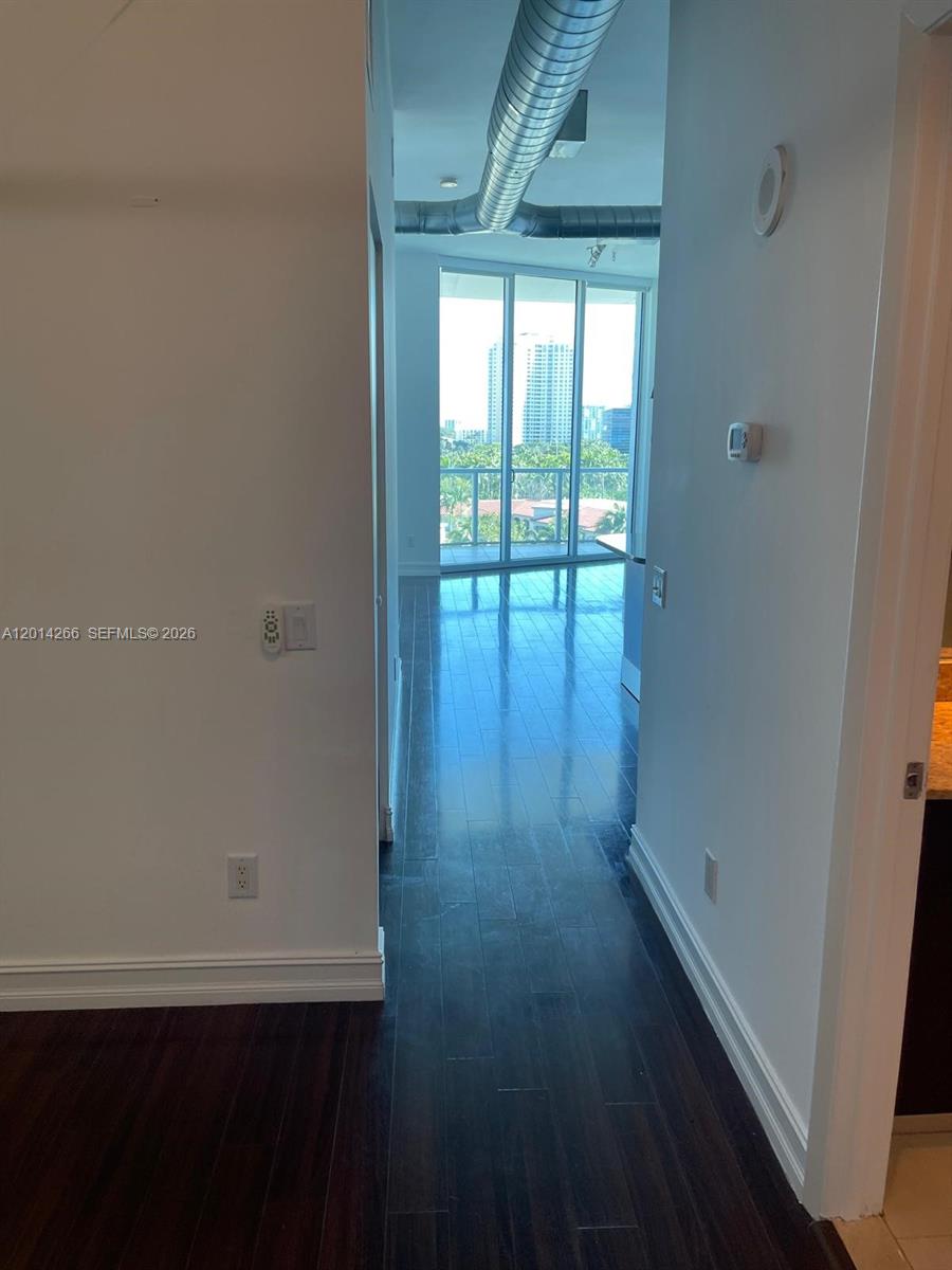 Photo of 3029 188th St  #602, Aventura, Florida, 33180 - 