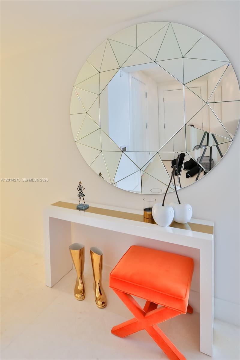 Photo of 17749 Collins Ave  #2801, Sunny Isles Beach, Florida, 33160 - 