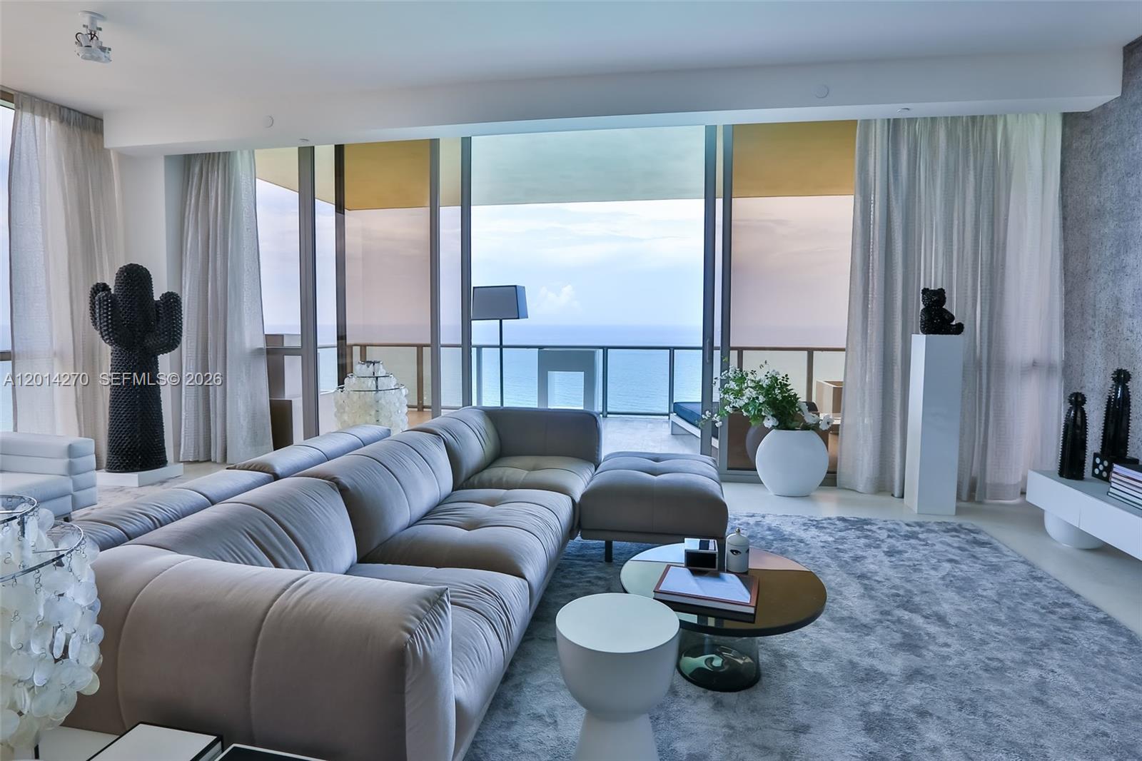 Photo of 17749 Collins Ave  #2801, Sunny Isles Beach, Florida, 33160 - 