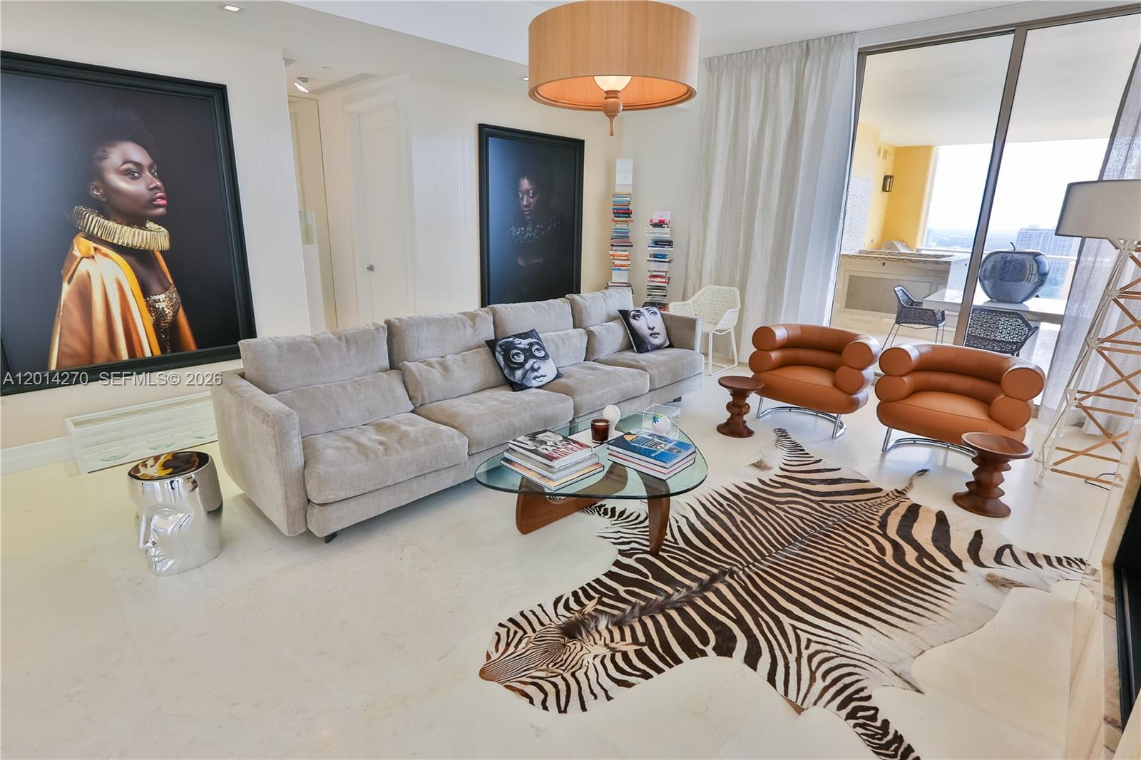 Photo of 17749 Collins Ave  #2801, Sunny Isles Beach, Florida, 33160 - 