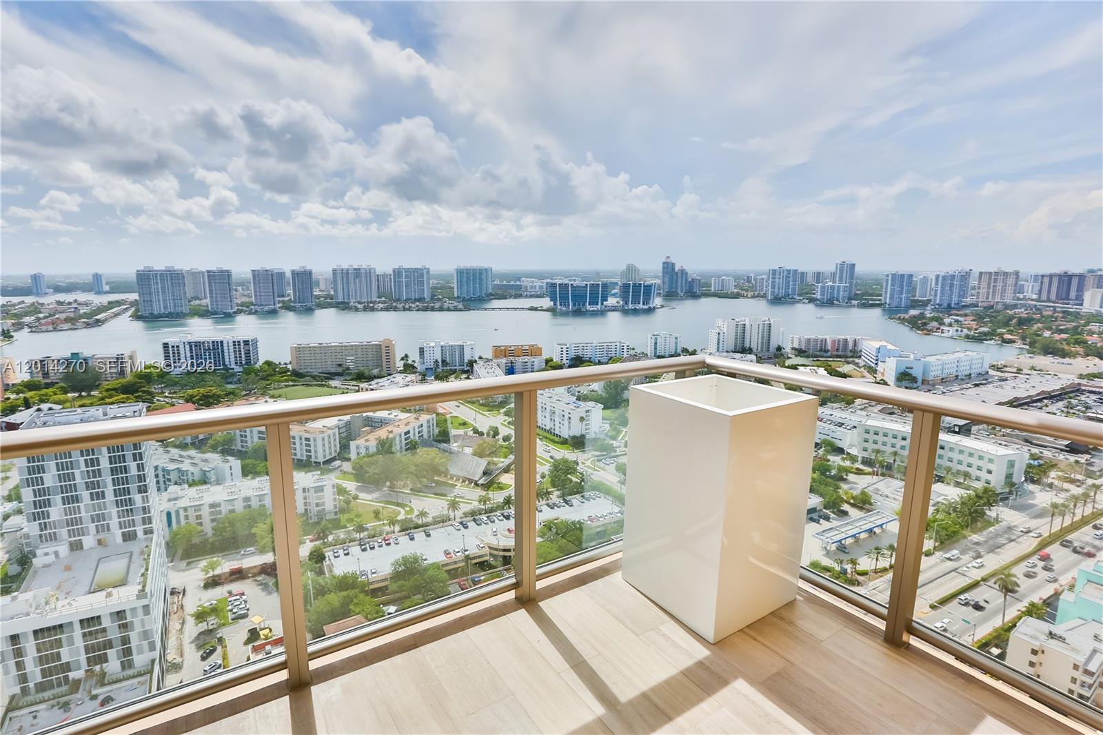 Photo of 17749 Collins Ave  #2801, Sunny Isles Beach, Florida, 33160 - 