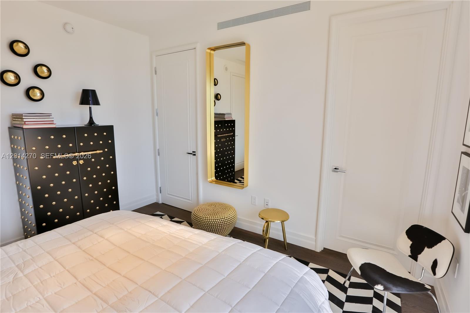 Photo of 17749 Collins Ave  #2801, Sunny Isles Beach, Florida, 33160 - 