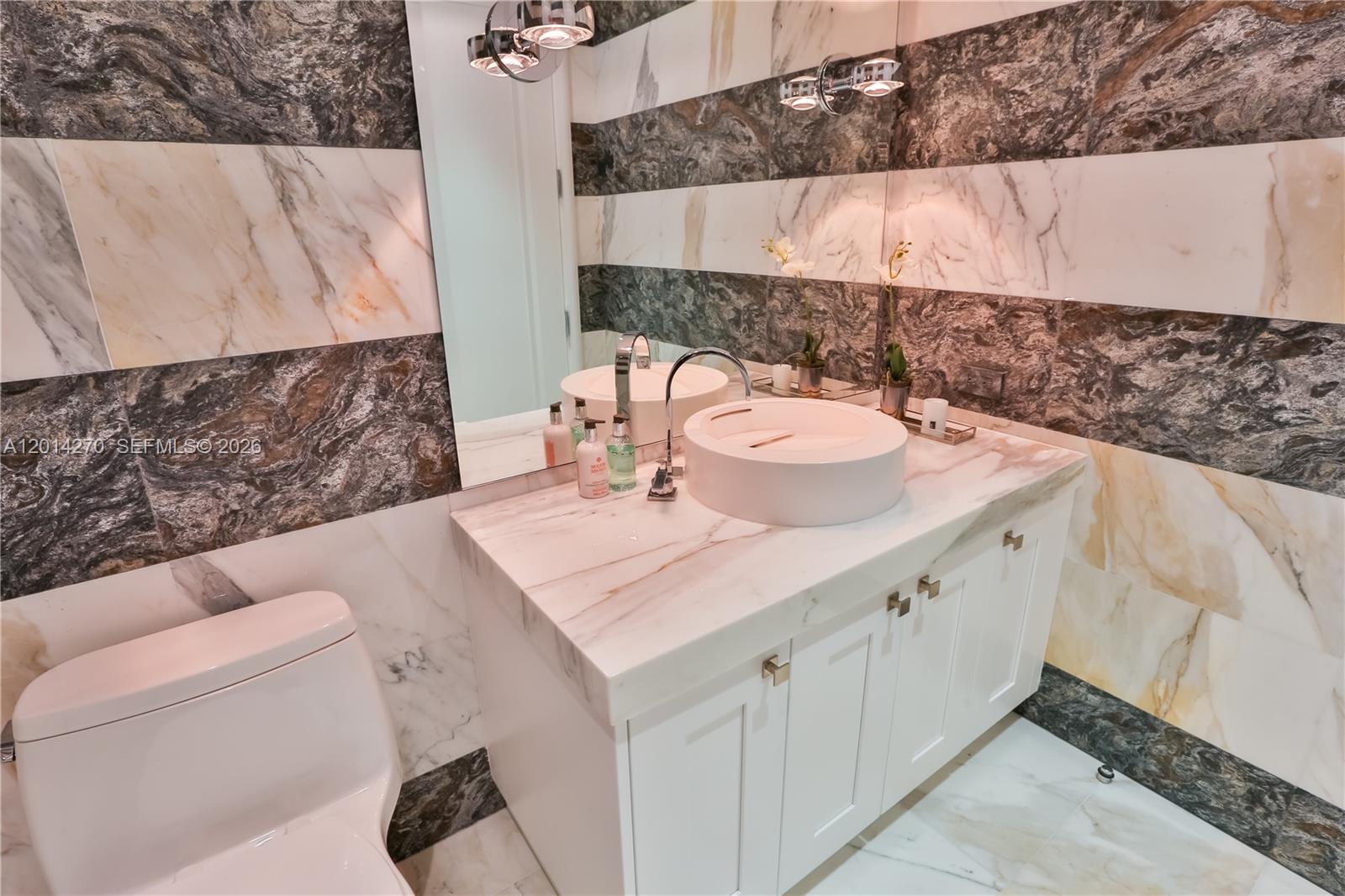 Photo of 17749 Collins Ave  #2801, Sunny Isles Beach, Florida, 33160 - 