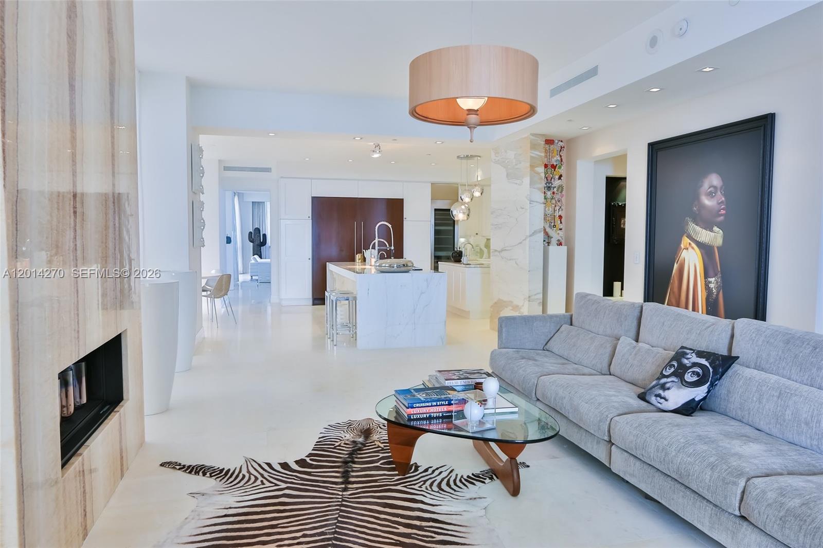 Photo of 17749 Collins Ave  #2801, Sunny Isles Beach, Florida, 33160 - 
