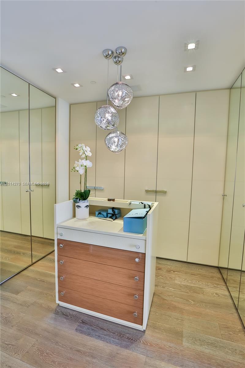Photo of 17749 Collins Ave  #2801, Sunny Isles Beach, Florida, 33160 - 