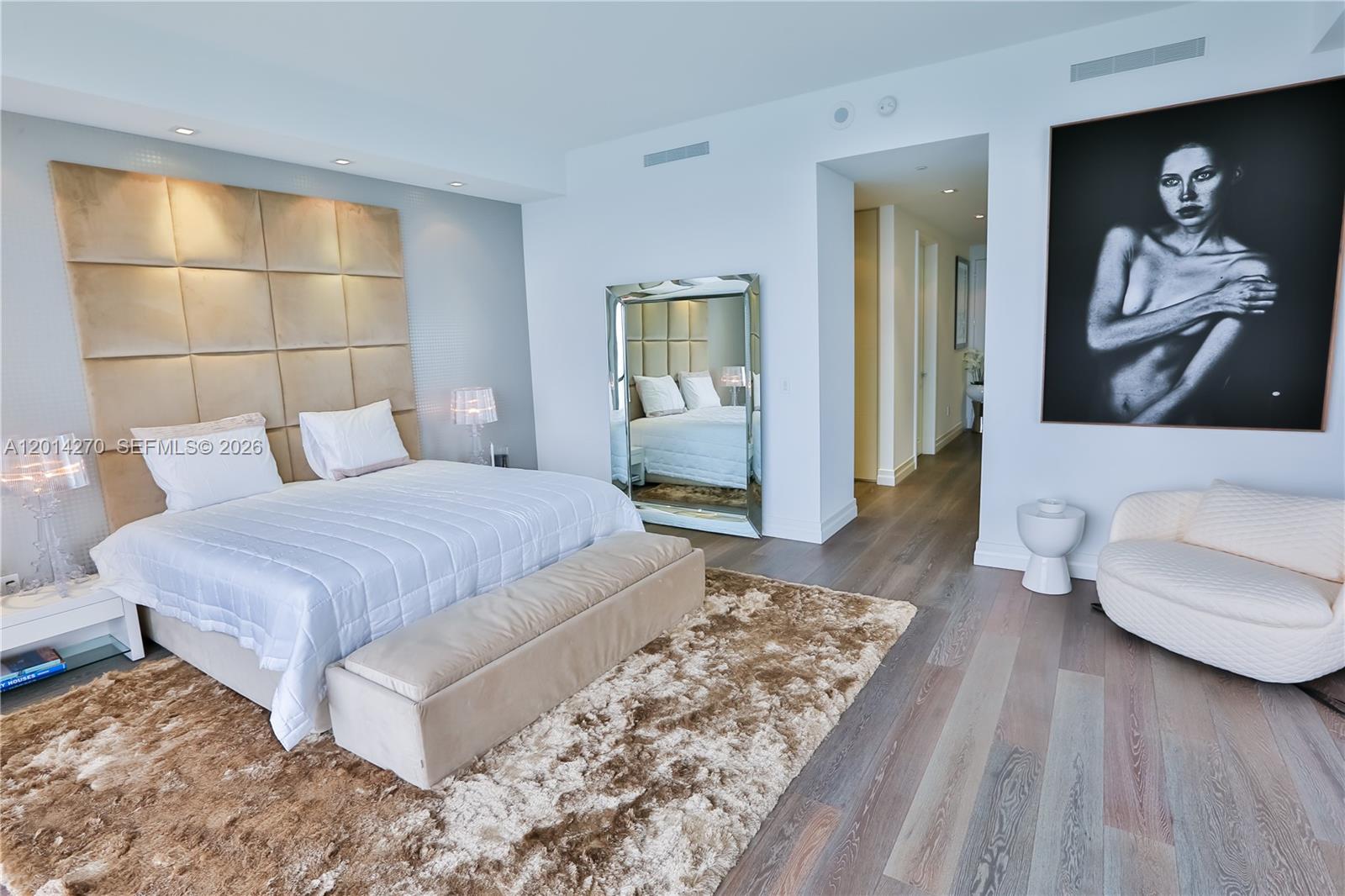 Photo of 17749 Collins Ave  #2801, Sunny Isles Beach, Florida, 33160 - 