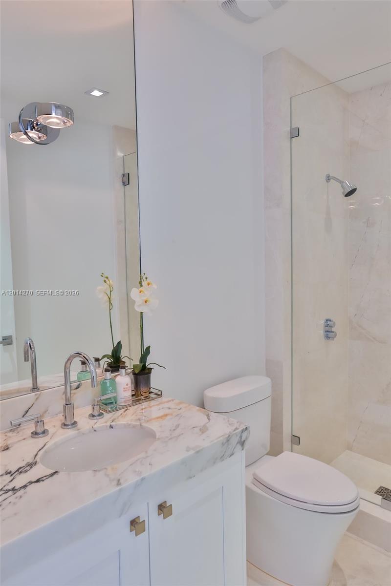 Photo of 17749 Collins Ave  #2801, Sunny Isles Beach, Florida, 33160 - 