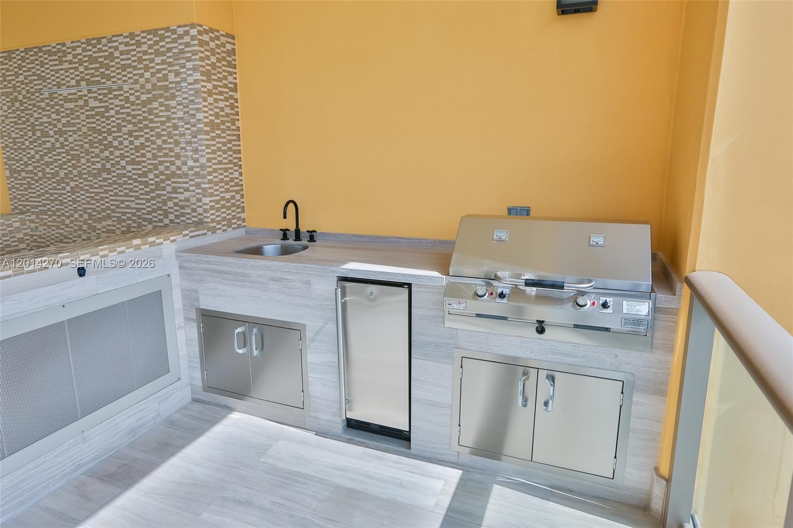 Photo of 17749 Collins Ave  #2801, Sunny Isles Beach, Florida, 33160 - 