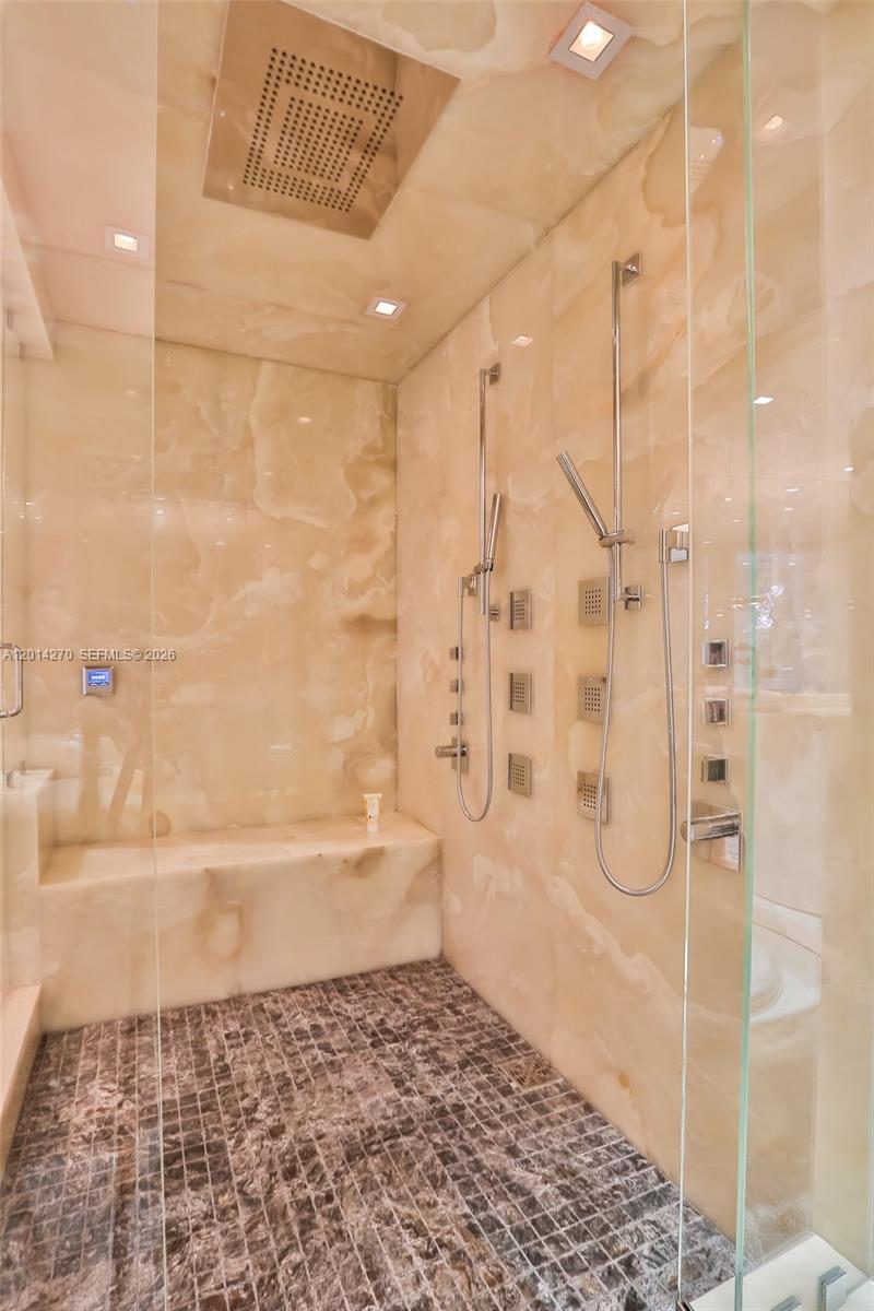 Photo of 17749 Collins Ave  #2801, Sunny Isles Beach, Florida, 33160 - 