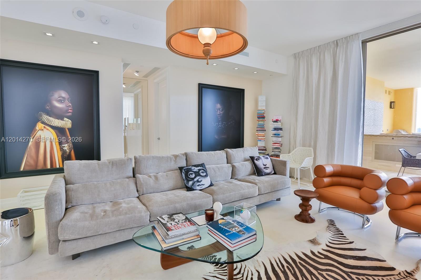 Photo of 17749 Collins Ave  #2801, Sunny Isles Beach, Florida, 33160 - 