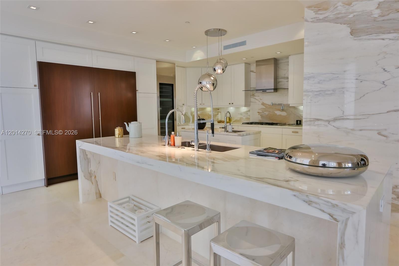 Photo of 17749 Collins Ave  #2801, Sunny Isles Beach, Florida, 33160 - 