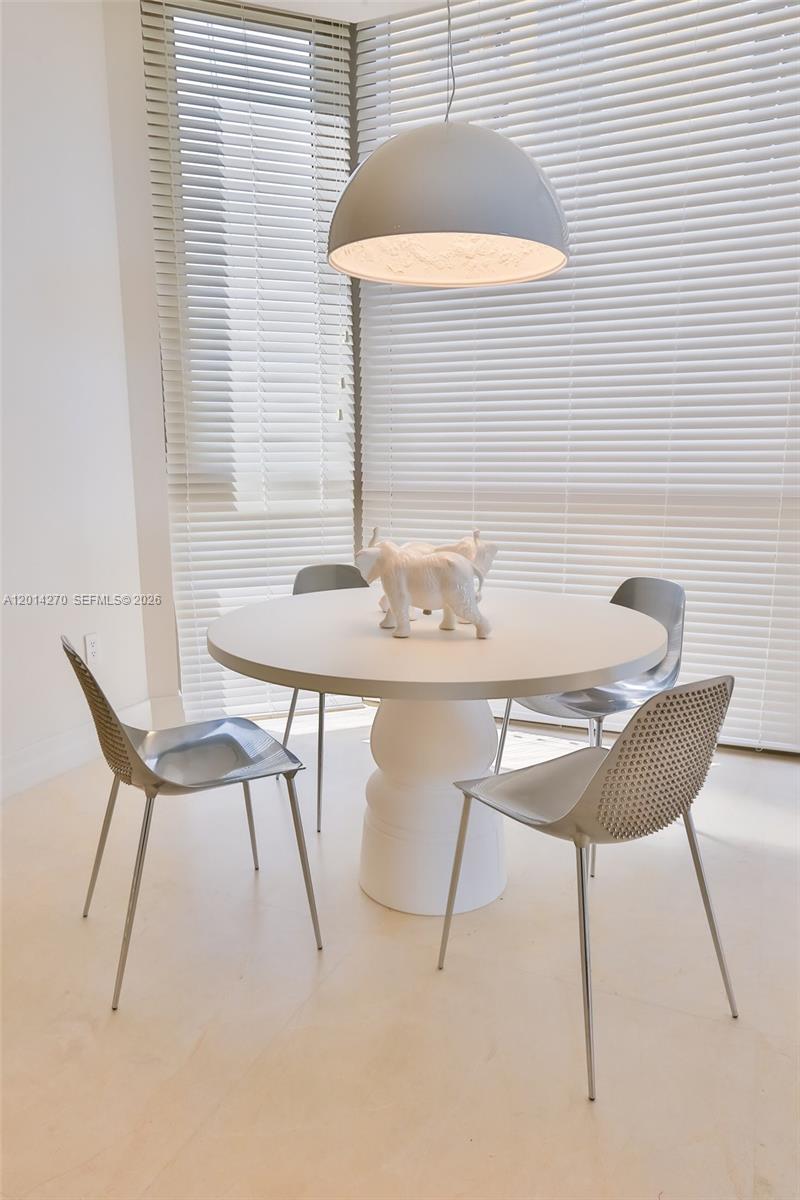 Photo of 17749 Collins Ave  #2801, Sunny Isles Beach, Florida, 33160 - 