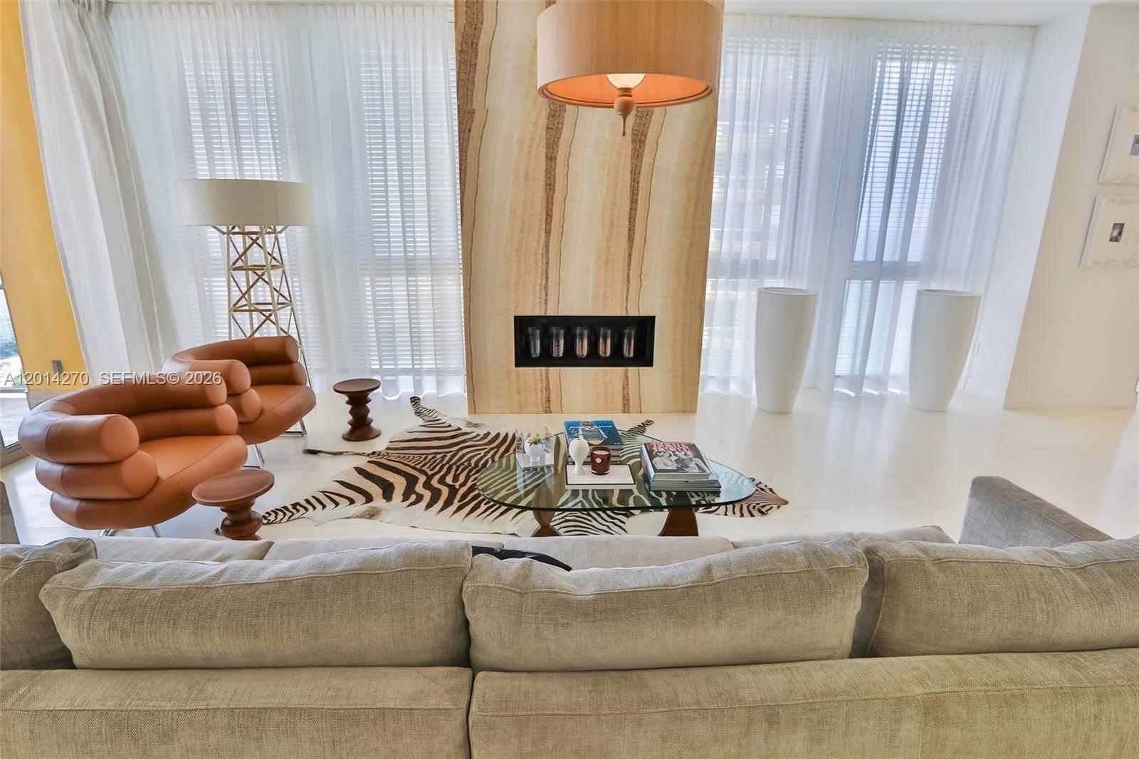 Photo of 17749 Collins Ave  #2801, Sunny Isles Beach, Florida, 33160 - 