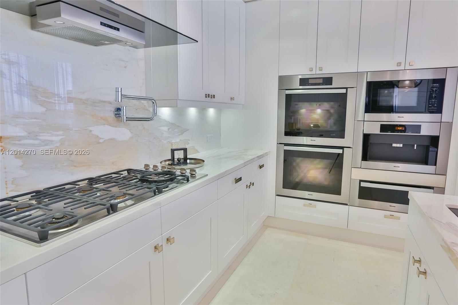 Photo of 17749 Collins Ave  #2801, Sunny Isles Beach, Florida, 33160 - 