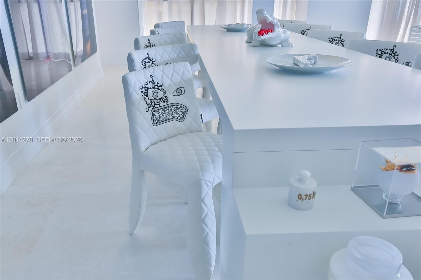 Photo of 17749 Collins Ave  #2801, Sunny Isles Beach, Florida, 33160 - 