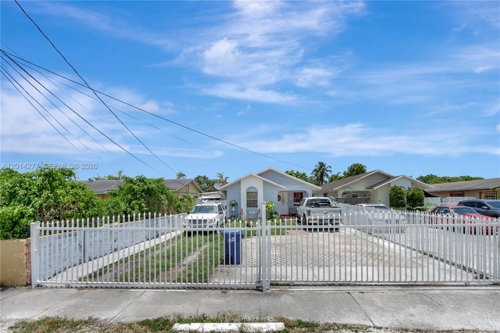   /  1743 sq. ft. $ 2026-05-06 0 Photo