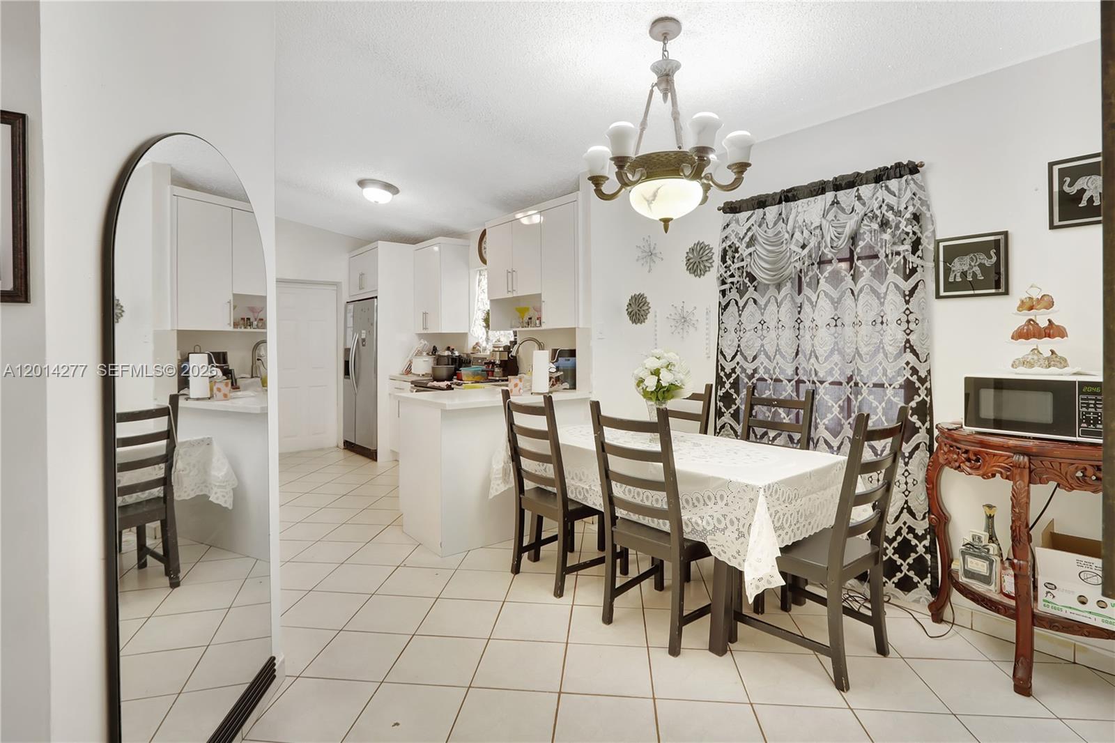   /  1743 sq. ft. $ 2026-05-06 0 Photo