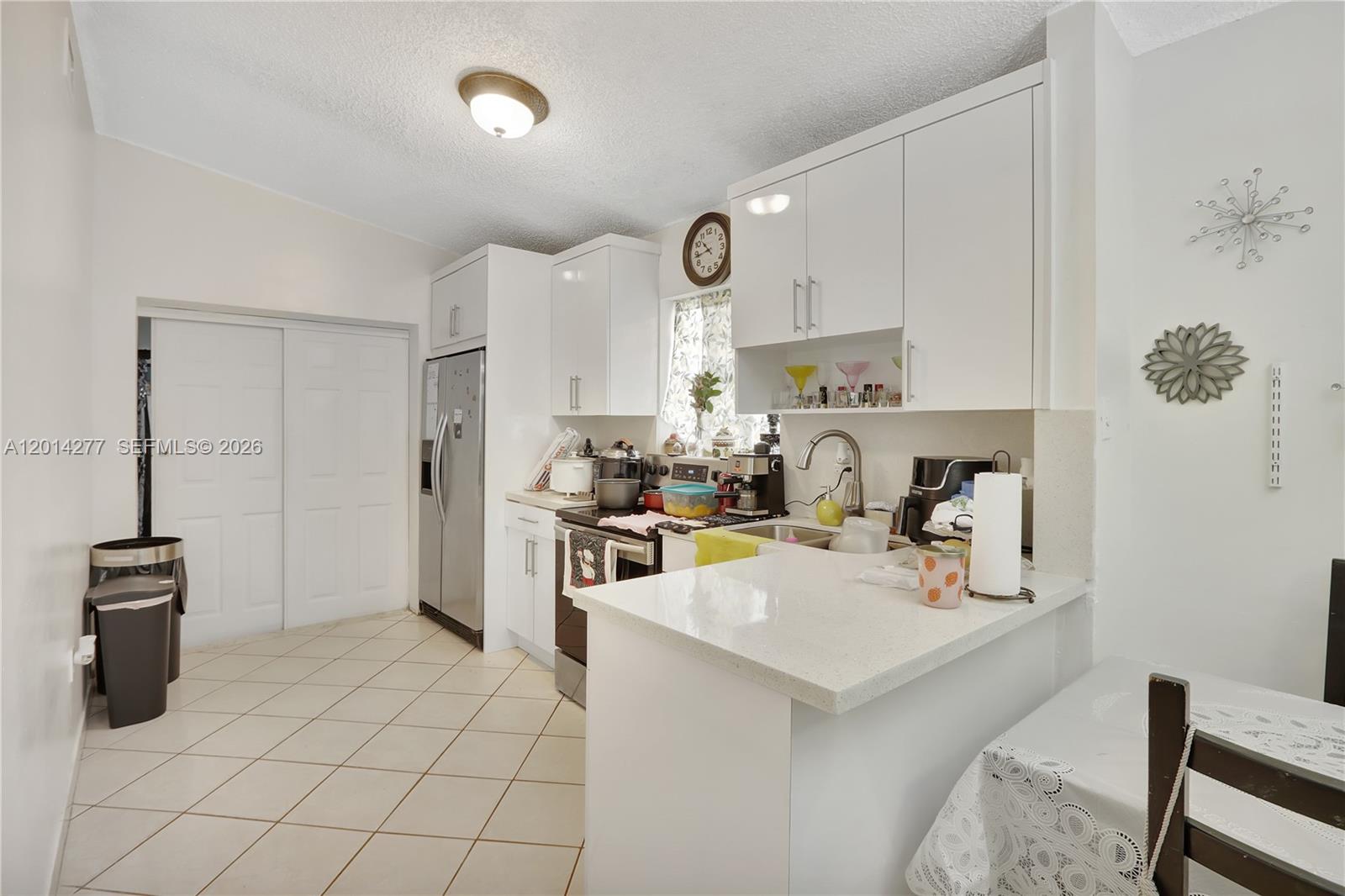   /  1743 sq. ft. $ 2026-05-06 0 Photo