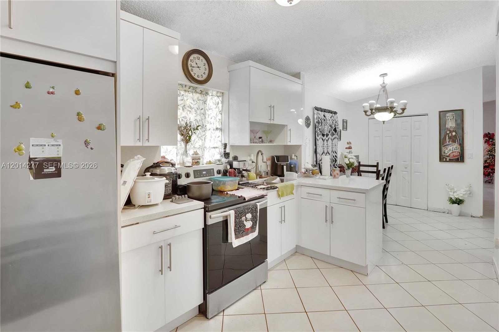   /  1743 sq. ft. $ 2026-05-06 0 Photo