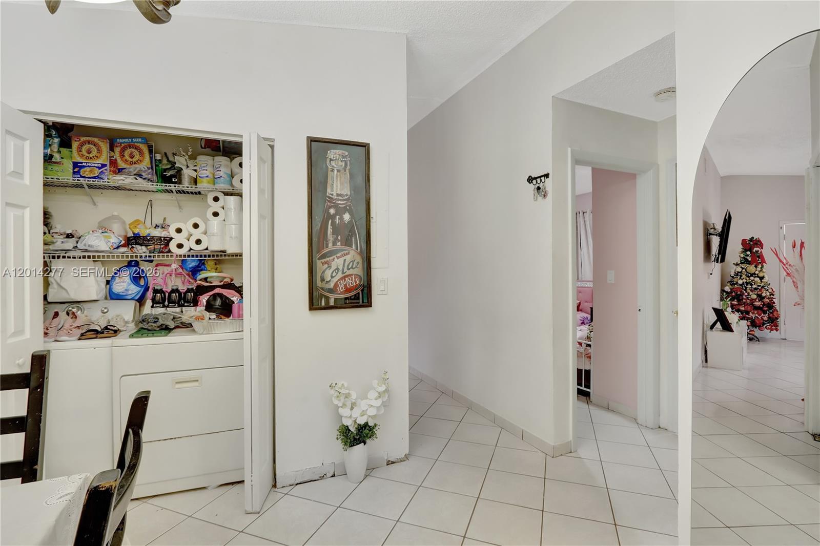   /  1743 sq. ft. $ 2026-05-06 0 Photo