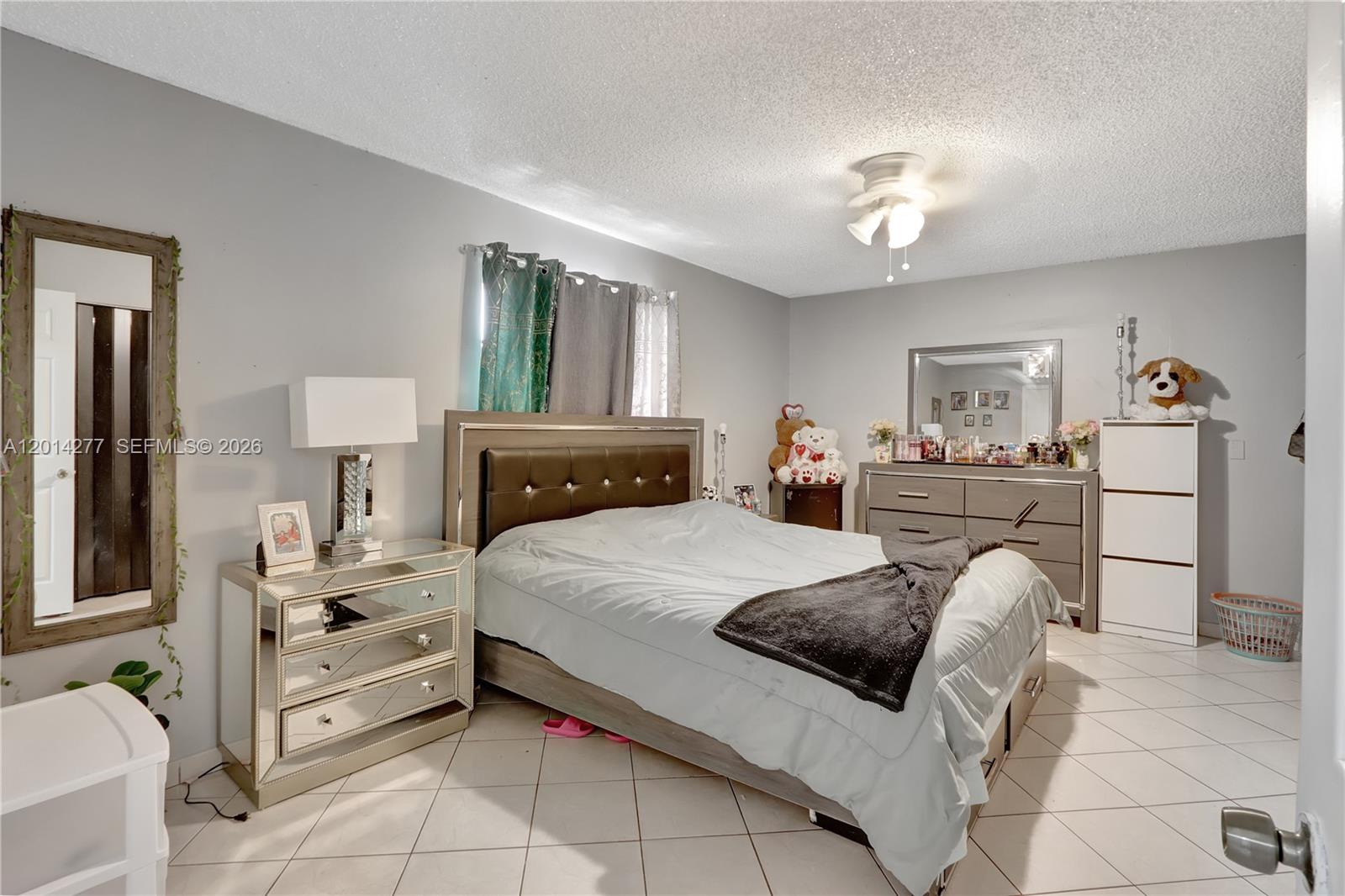   /  1743 sq. ft. $ 2026-05-06 0 Photo
