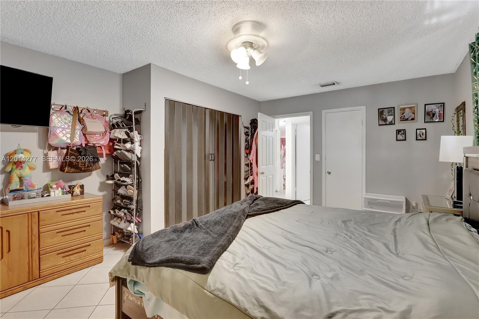  /  1743 sq. ft. $ 2026-05-06 0 Photo