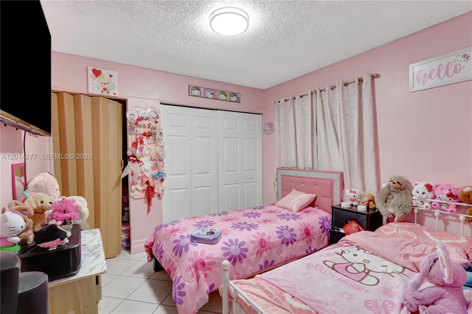   /  1743 sq. ft. $ 2026-05-06 0 Photo