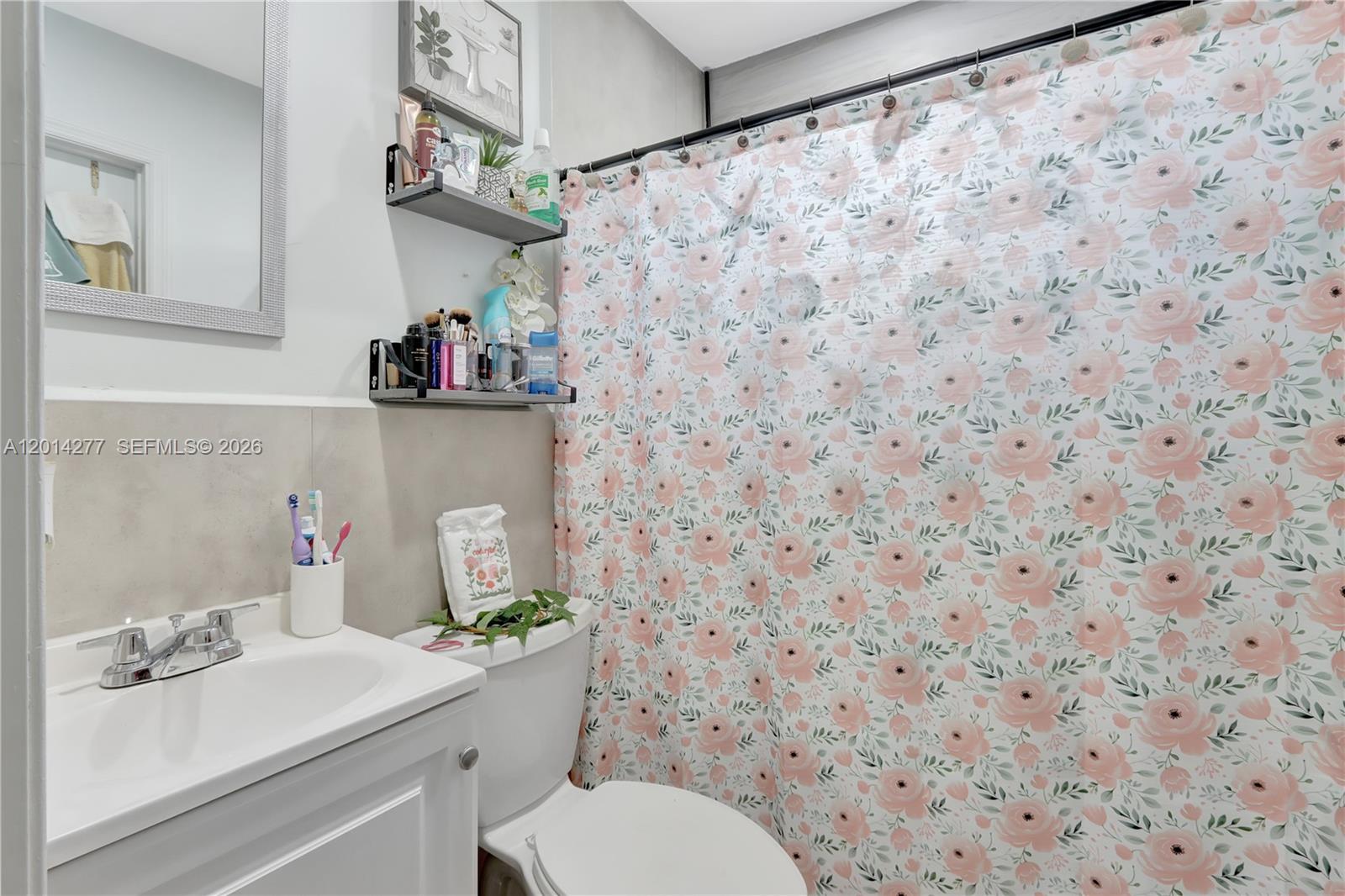   /  1743 sq. ft. $ 2026-05-06 0 Photo