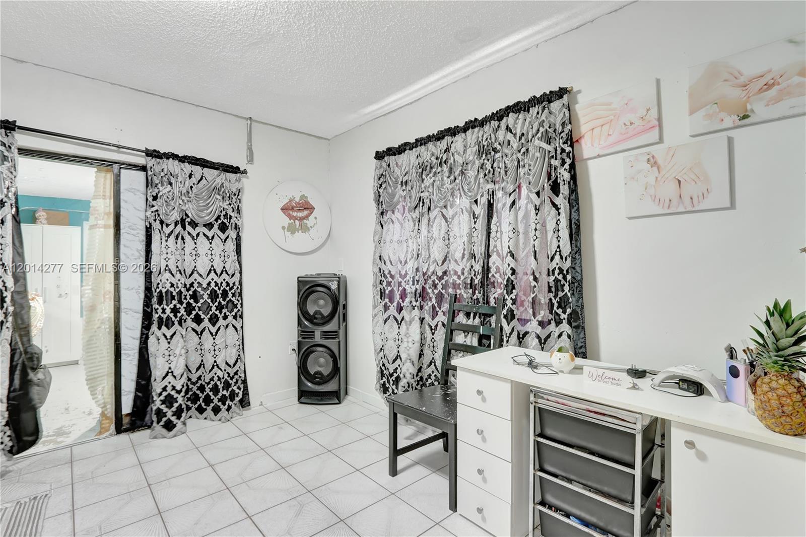   /  1743 sq. ft. $ 2026-05-06 0 Photo