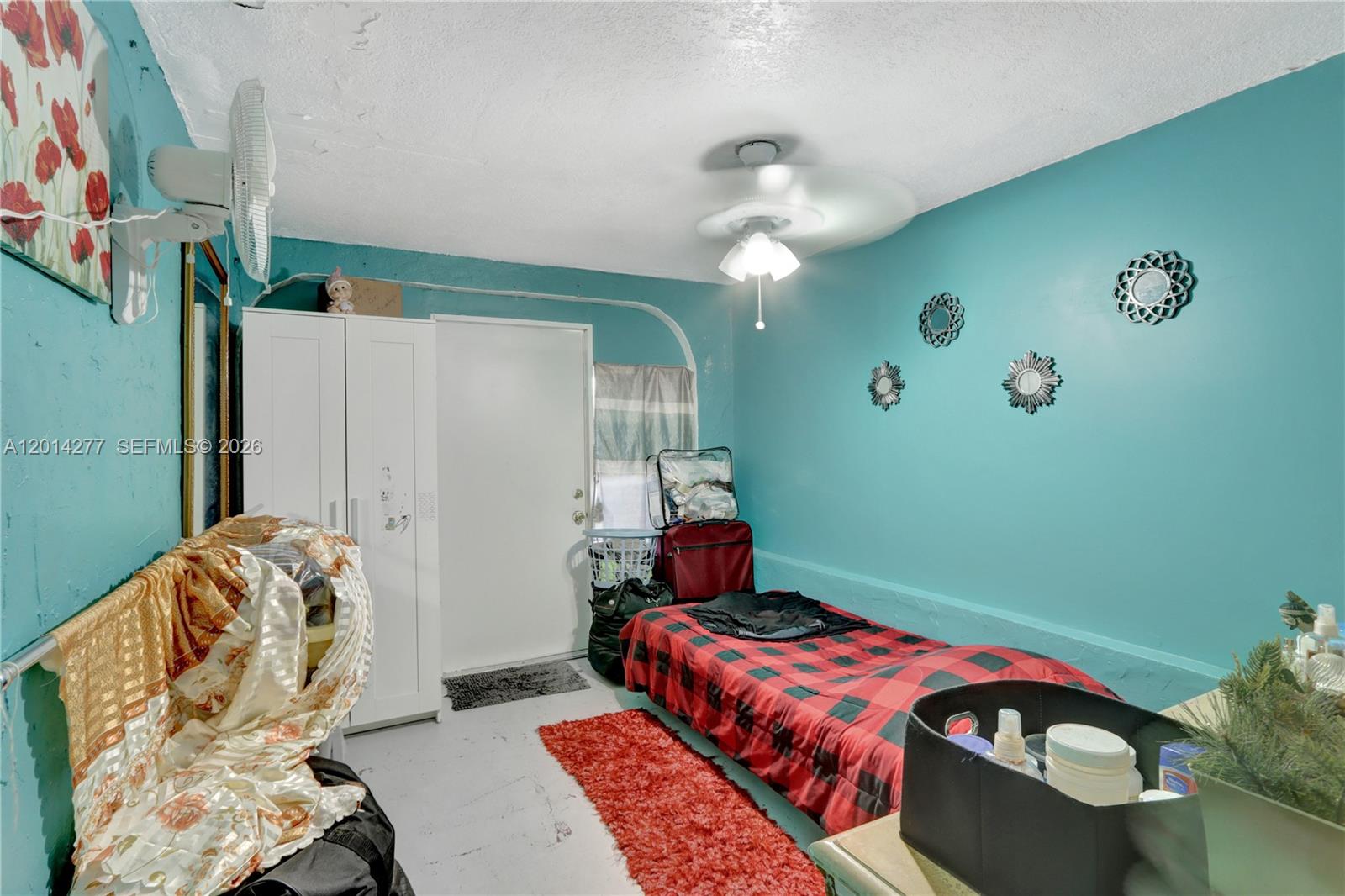   /  1743 sq. ft. $ 2026-05-06 0 Photo