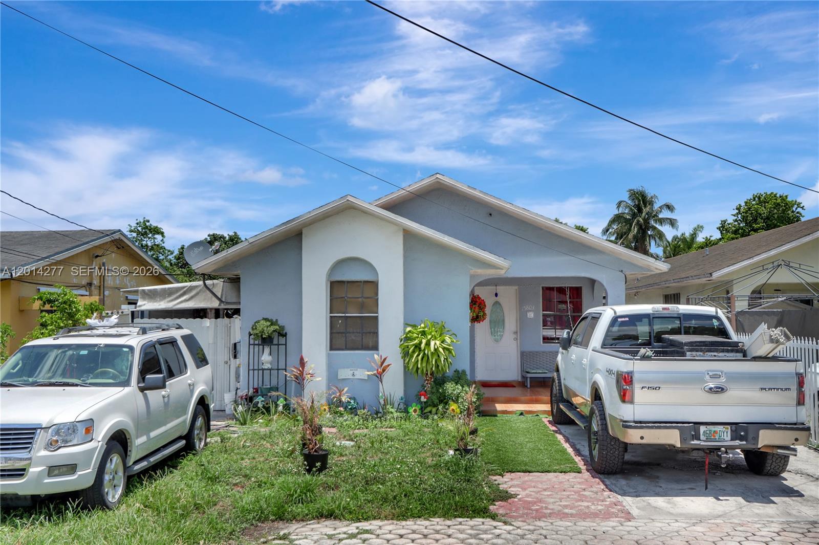   /  1743 sq. ft. $ 2026-05-06 0 Photo