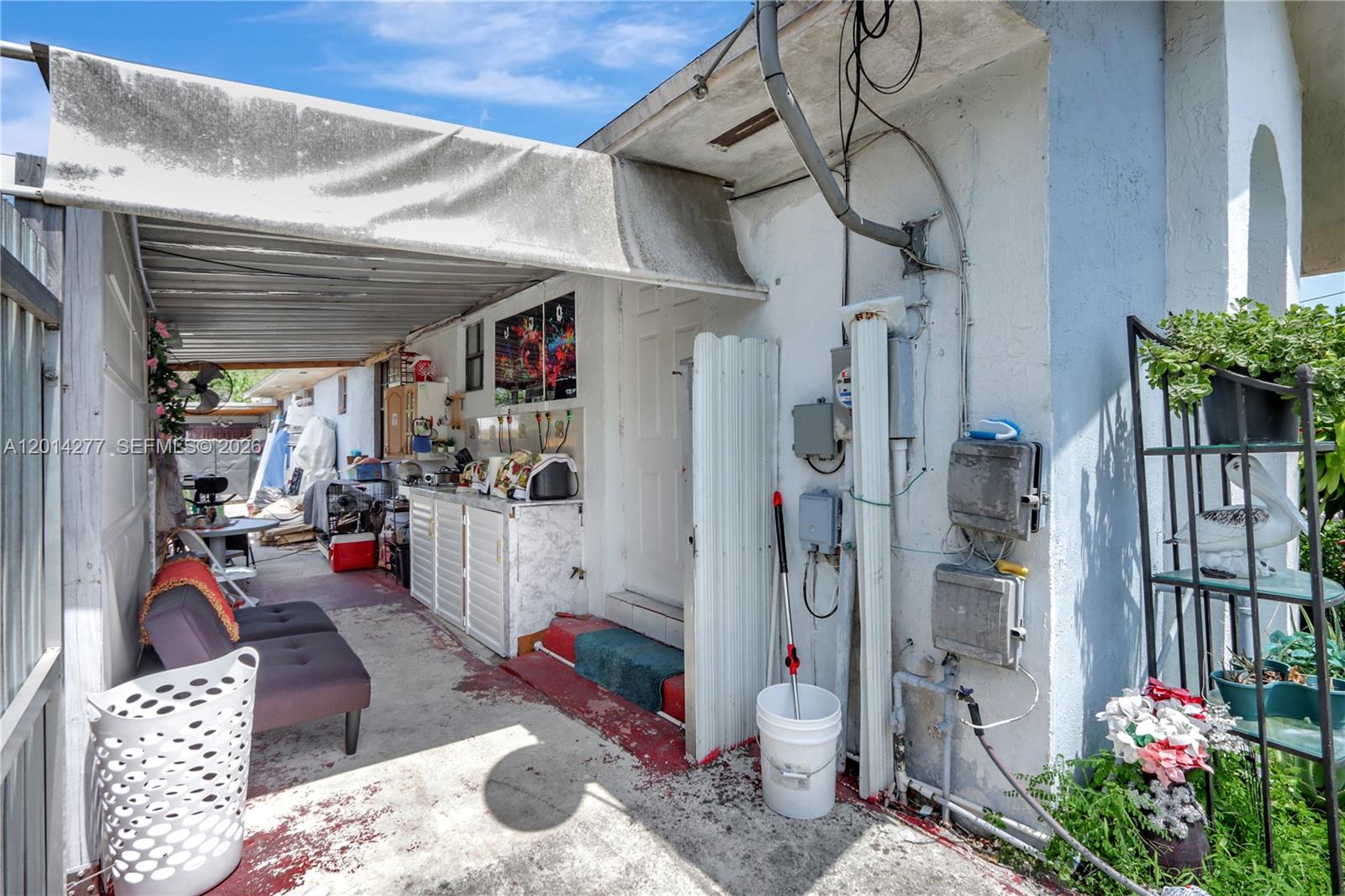   /  1743 sq. ft. $ 2026-05-06 0 Photo