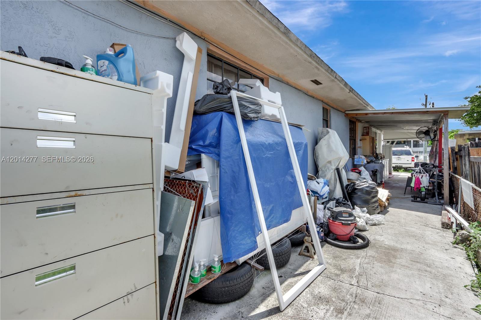   /  1743 sq. ft. $ 2026-05-06 0 Photo