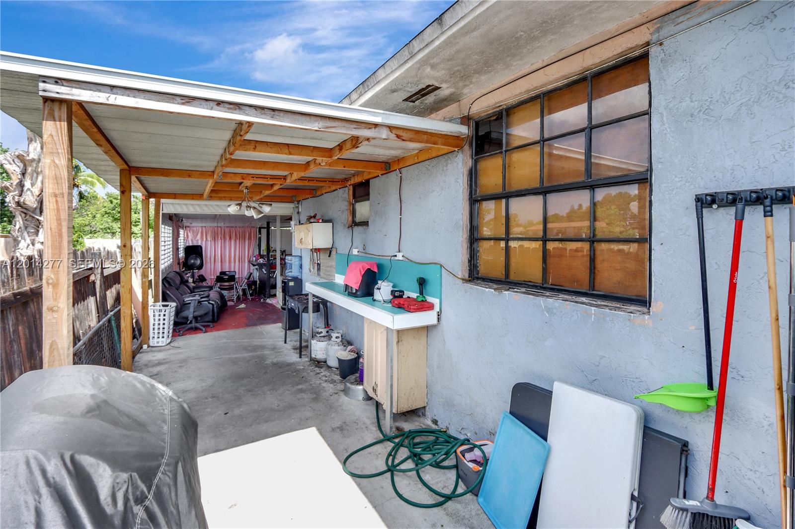   /  1743 sq. ft. $ 2026-05-06 0 Photo