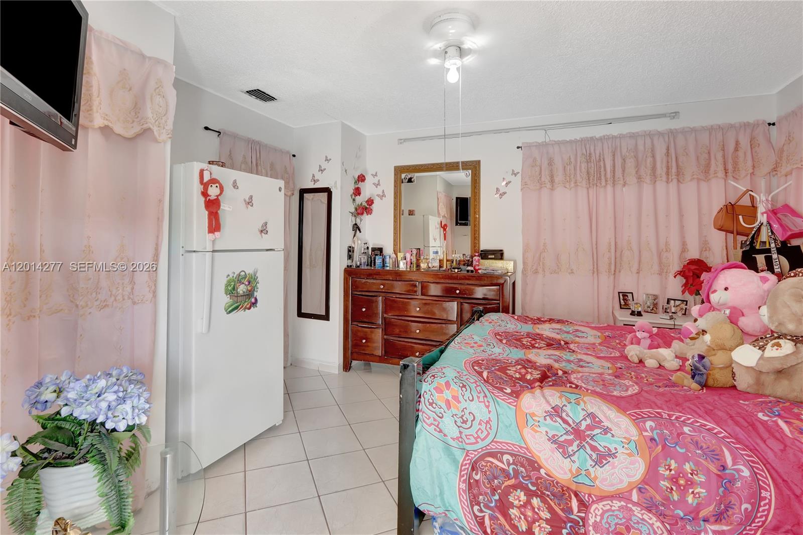   /  1743 sq. ft. $ 2026-05-06 0 Photo