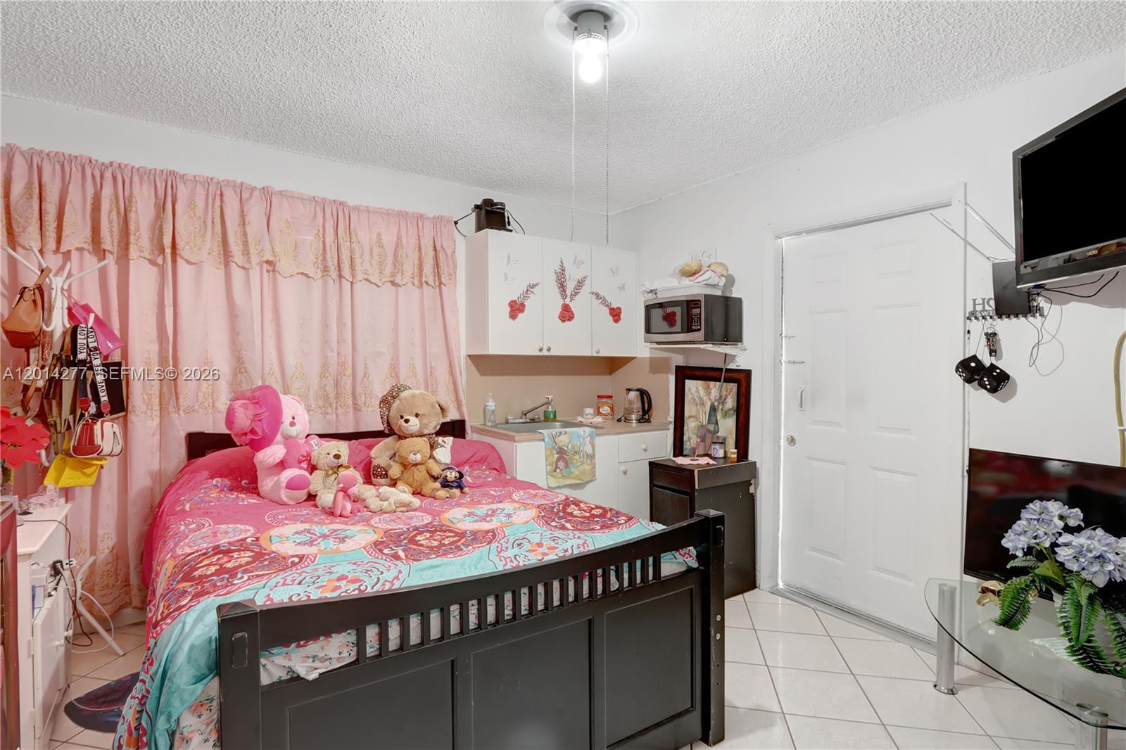   /  1743 sq. ft. $ 2026-05-06 0 Photo