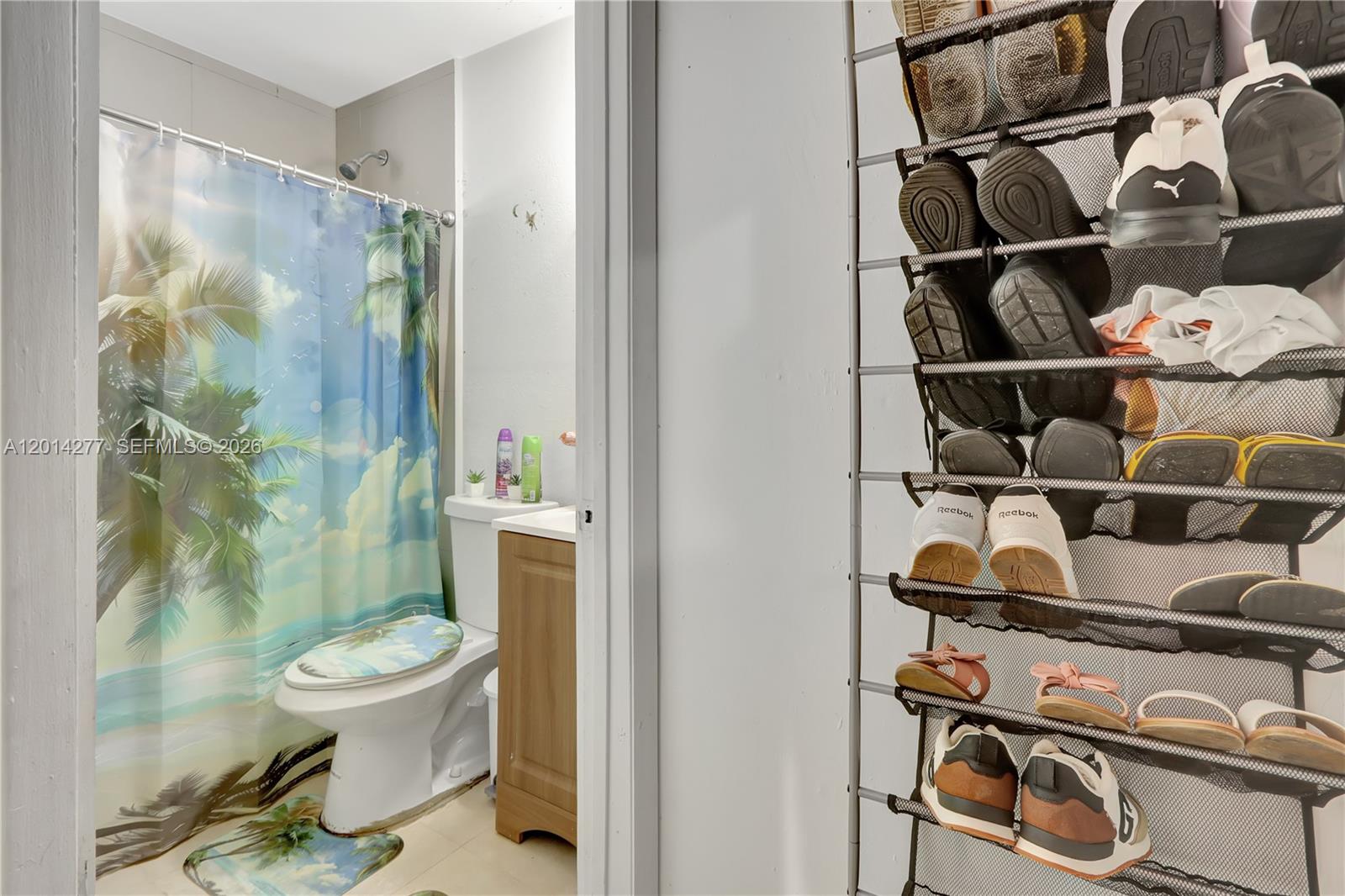   /  1743 sq. ft. $ 2026-05-06 0 Photo