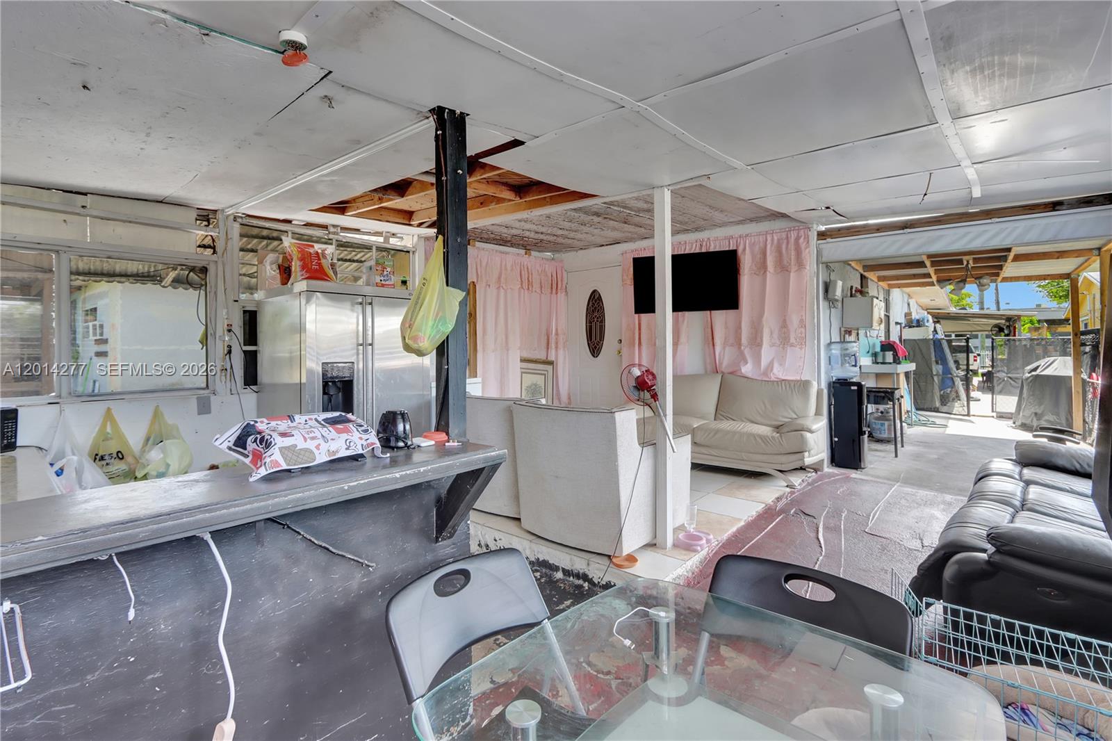   /  1743 sq. ft. $ 2026-05-06 0 Photo