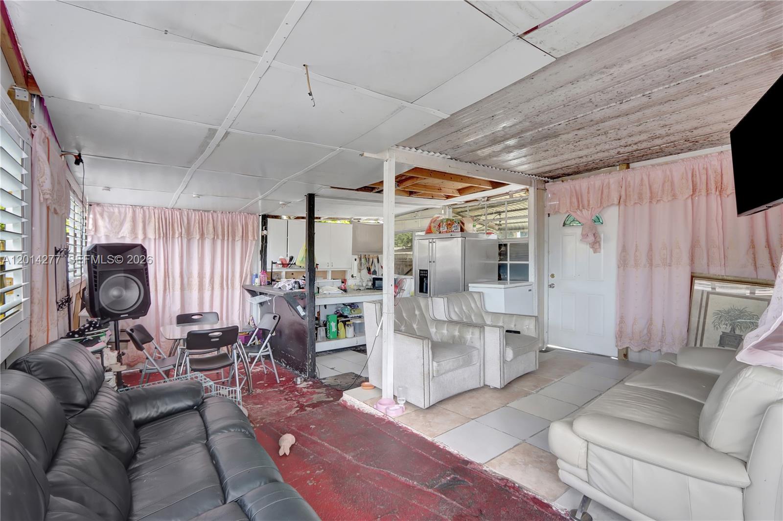   /  1743 sq. ft. $ 2026-05-06 0 Photo