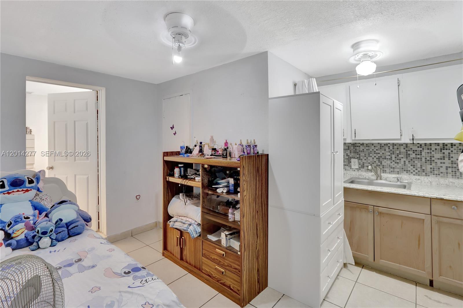   /  1743 sq. ft. $ 2026-05-06 0 Photo