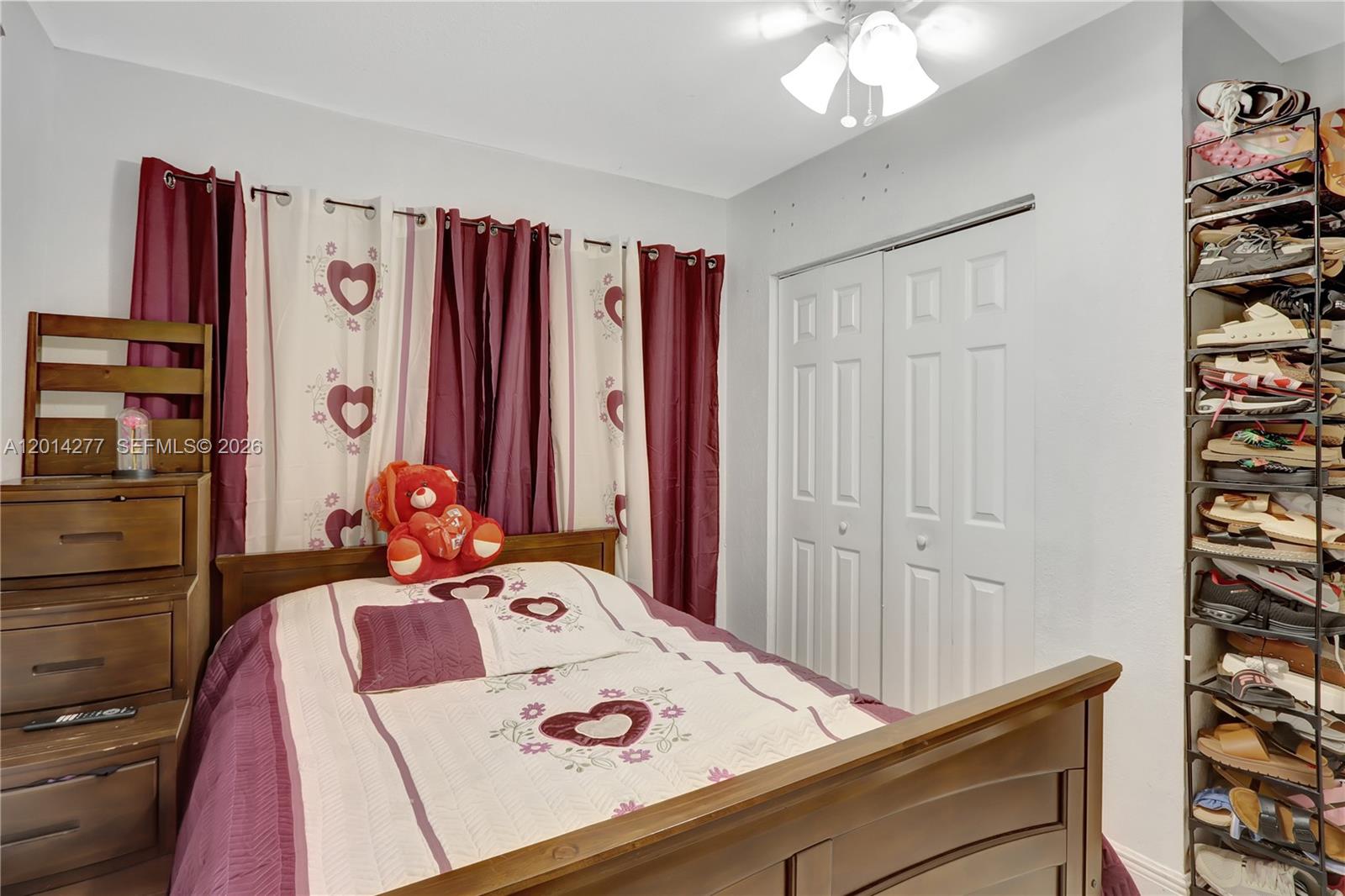   /  1743 sq. ft. $ 2026-05-06 0 Photo