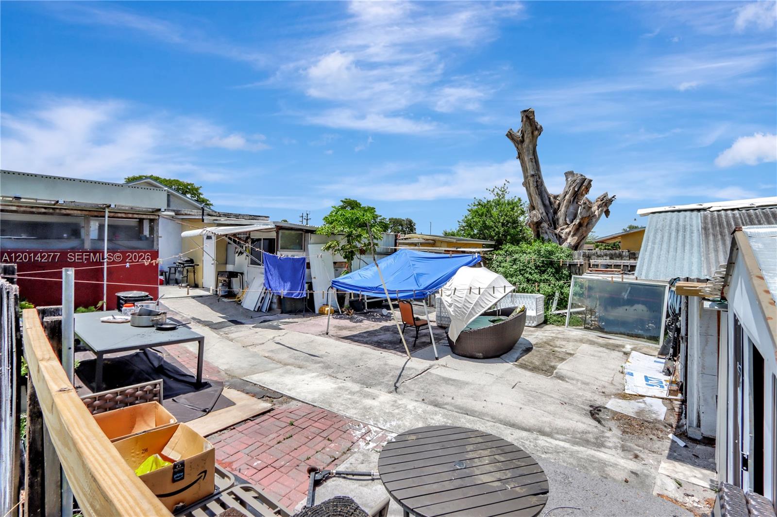  /  1743 sq. ft. $ 2026-05-06 0 Photo