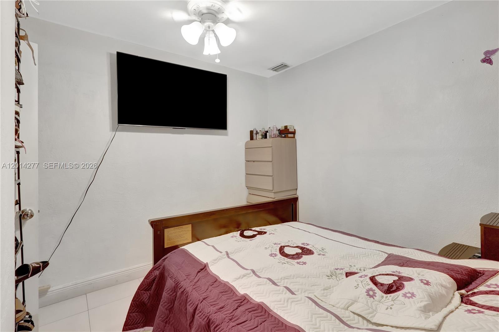  /  1743 sq. ft. $ 2026-05-06 0 Photo