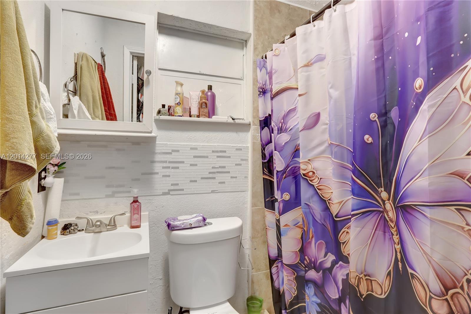   /  1743 sq. ft. $ 2026-05-06 0 Photo